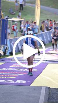 BIB:  <button type="button" onclick="openModal(27224703)" class="btn btn-primary btn-sm float-right" data-toggle="modal" data-target=".modal-high-quality">
                <i class="fa fa-download"></i> Download
                </button>